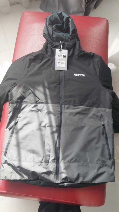 Мъжко ски яке Nevicа