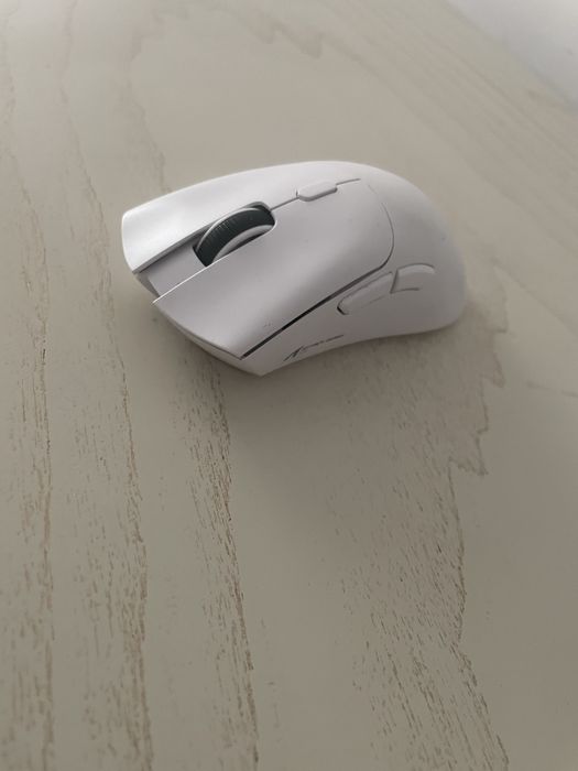 СРОЧНО! Пк фулл сборка