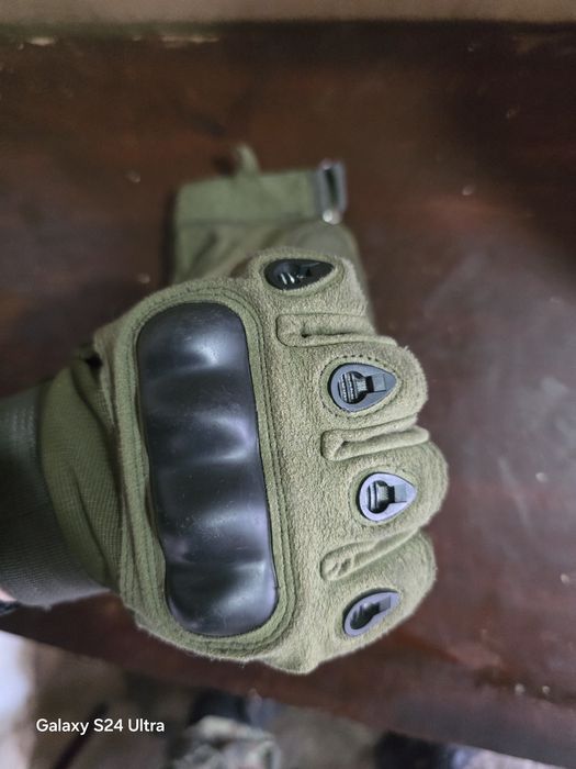 Шлемофони за продажба