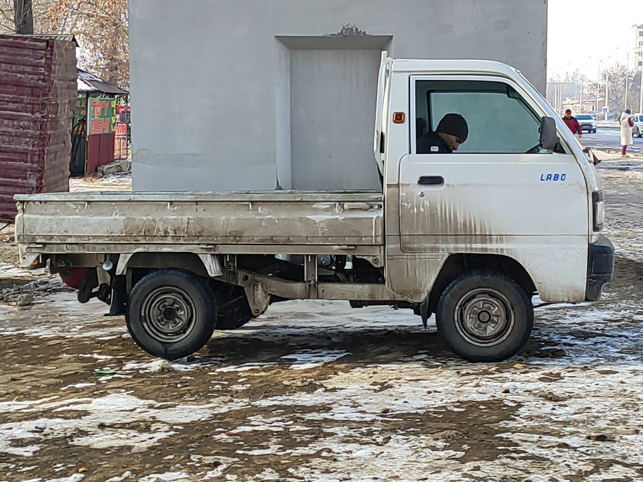 Услуги Лабо лабо