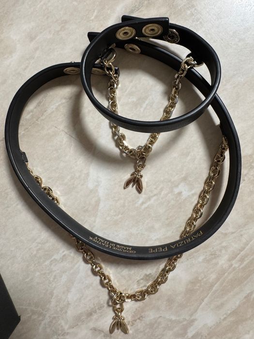 Patrizia Pepe комплект