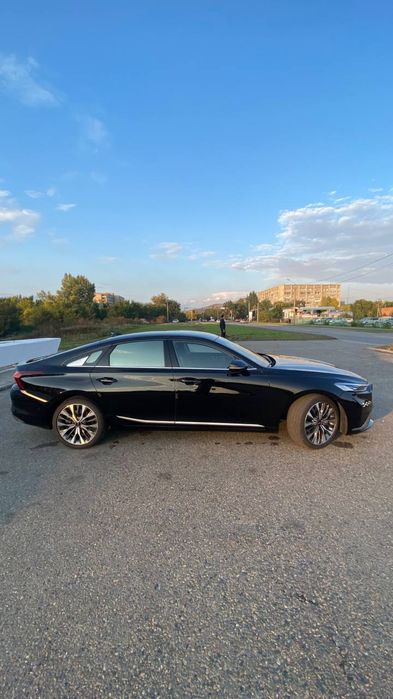 Прокат авто, аренда авто