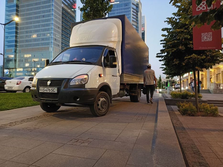 Мебелшик  Разборка сборка мебелей. Переезды, Транспортировка и доставк