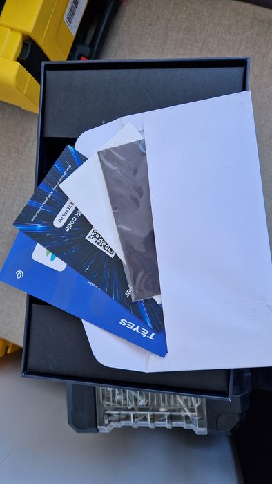 Продам автопланшет TEYES CC3 360