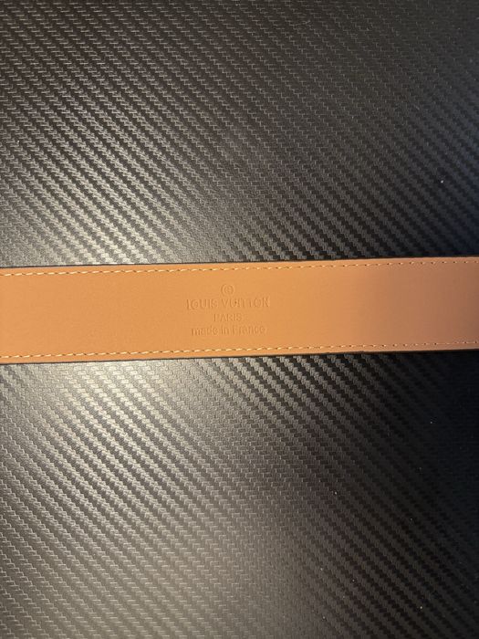 Curea Louis Vuitton