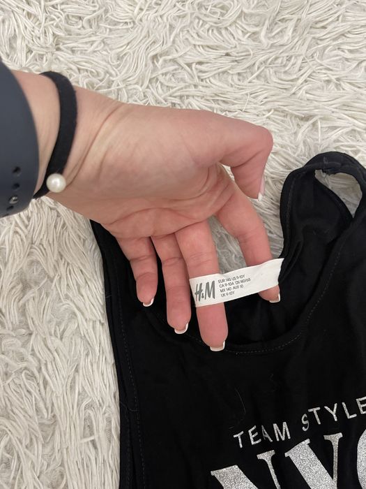 Красиви детски дълги рокли