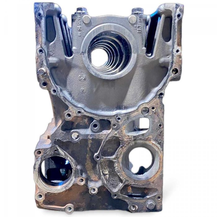 Bloc Motor SCANIA K,N,F 2140532 - Piese de schimb SCANIA