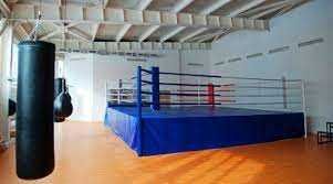 груша для бокса  скидка 20%