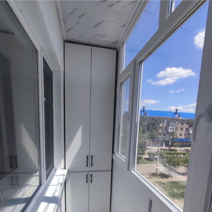 Суточно 1 ком. Квартира