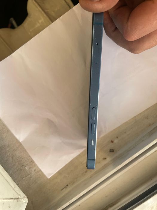 Сатылады Айфон 13 256гв