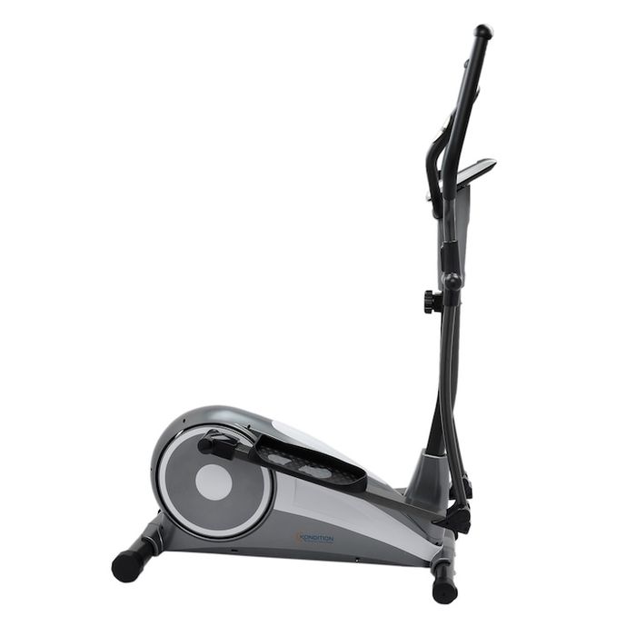 Кростренажор Konditio BEL 8200