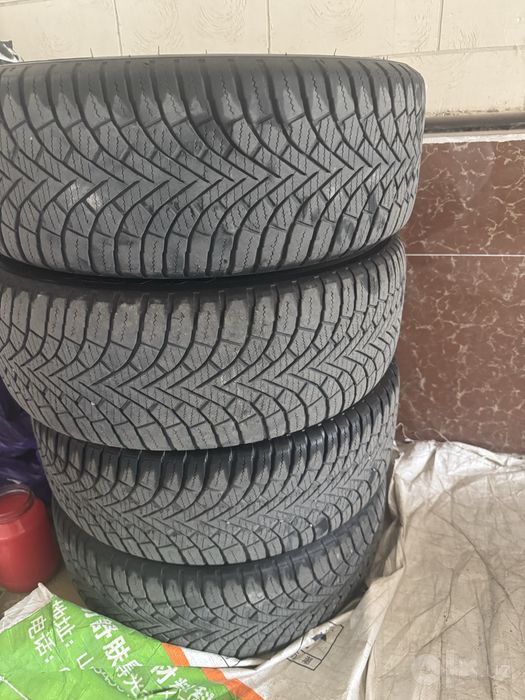 Diska balon lassa sotiladi r15