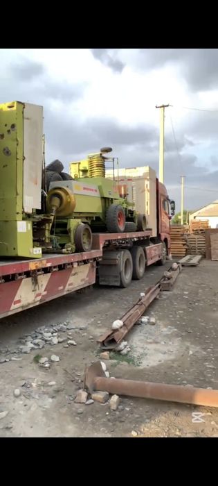 Class markant  65 sotiladi  birinchi qoʼl