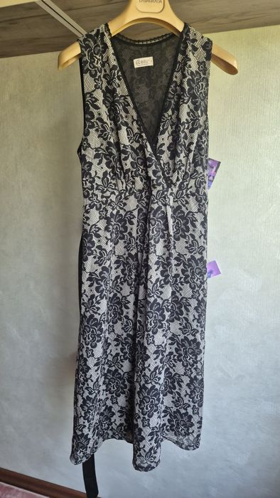 Платья для беременных, смотрите все фото, размер 44-46 рус/38 евро