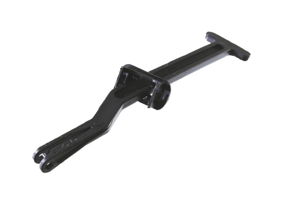 Дръжка за отваряне на преден капак VW Passat B5 (1996-2000)