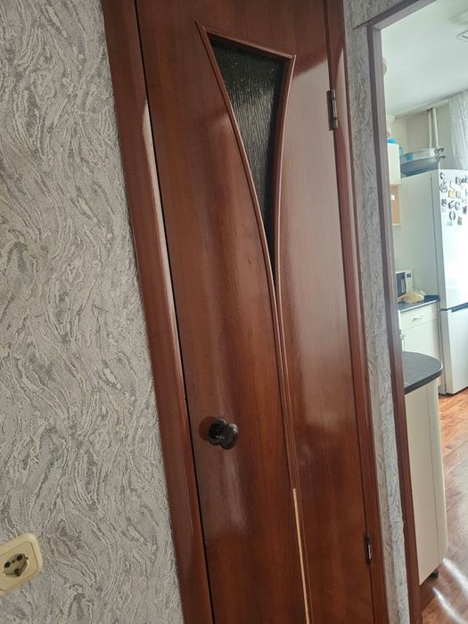 Дверь межкомнатный