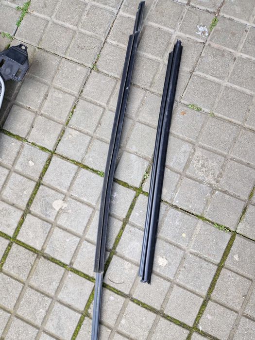 Mercedes W213 Мерцедес Е класа части