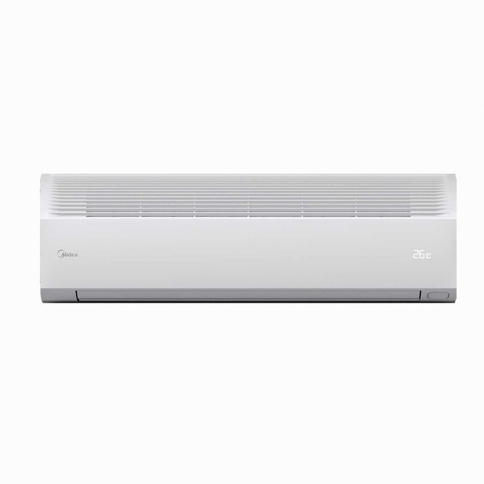 MIH45GHN18 Кондиционер Midea