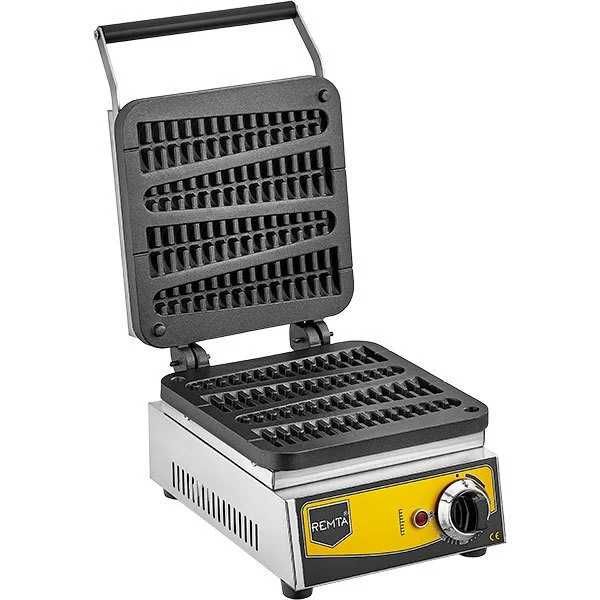 Вафельница На Палочке