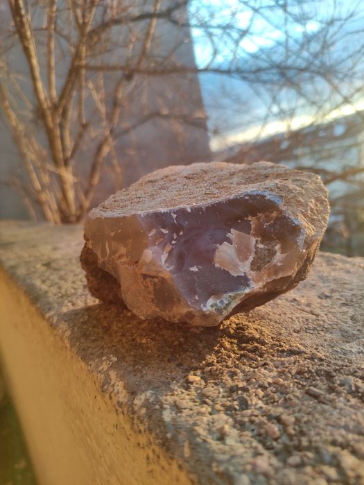 Продавам кристали