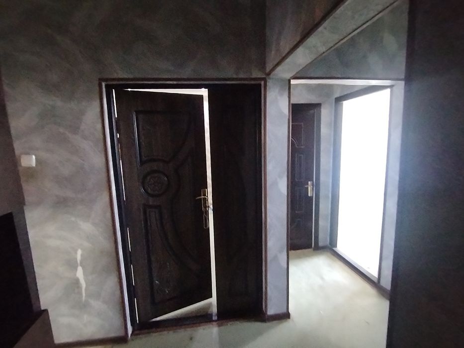 ижарага берилади 3 хонали