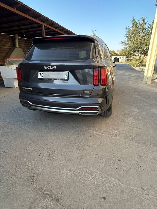 Moshina edalniy 1 qul