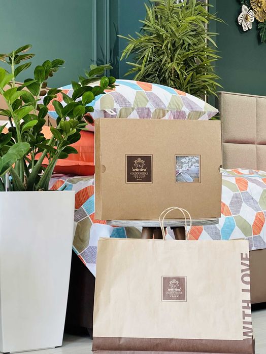 Postel Alba Pastel Postl paxta