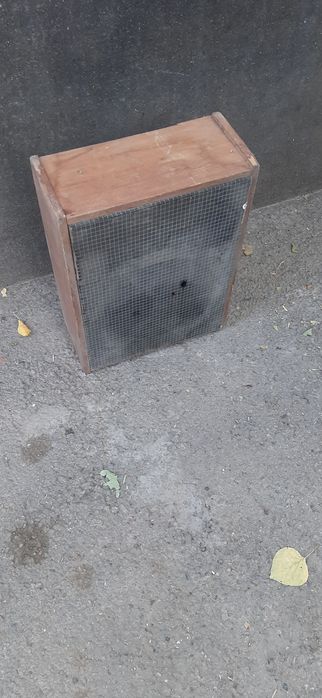 Продам колонку музыкальную