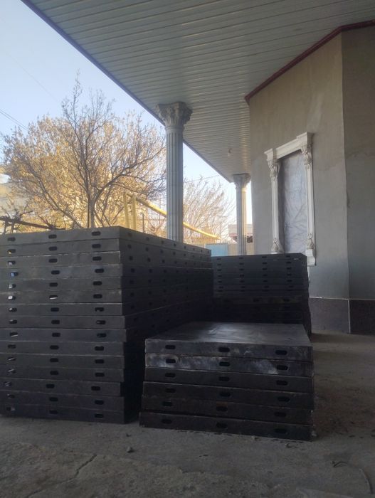 Apalofka lego 80metr  xama nersasii bor qoziq,hamut,shpilka