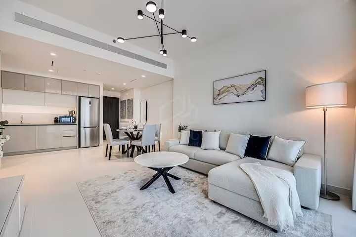 Regim Hotelier Militari Residence