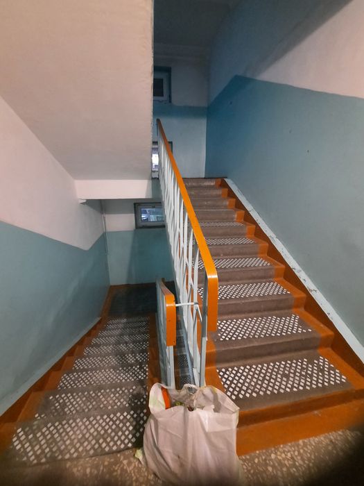 Аренда квартиры долгосрочно