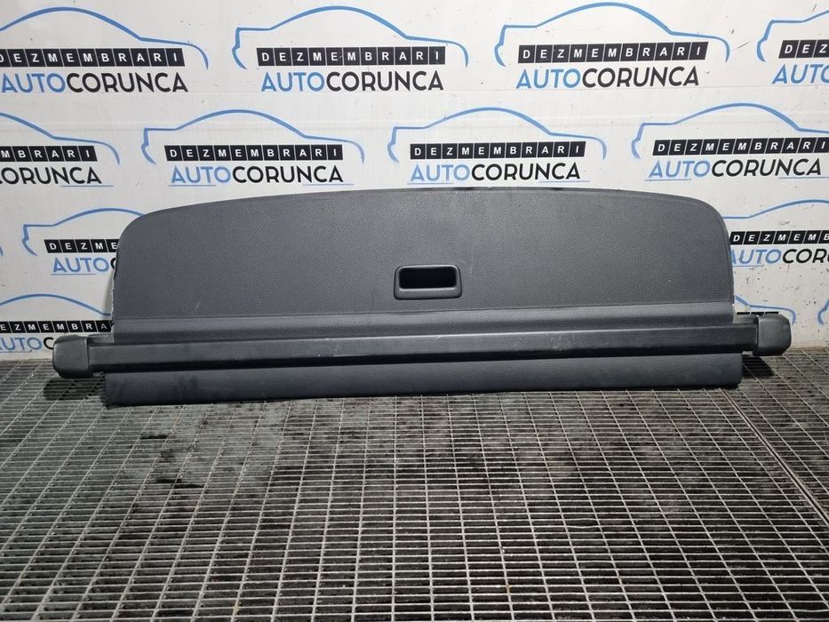 Rulou Portbagaj Volkswagen Golf V Variant 2007 - 2009 Combi 4 Usi (1346)