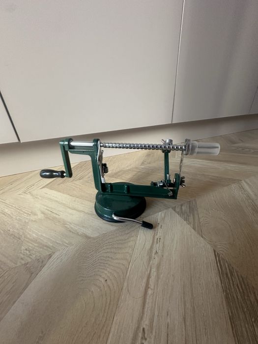 Ломтерезка для яблок