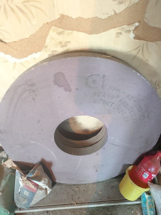 Қайрақ точилька сатылады