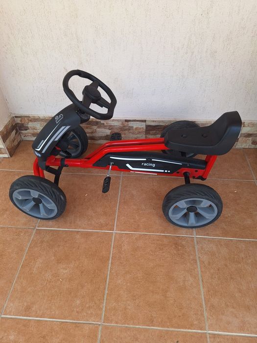 Vând Go kart Playtive
