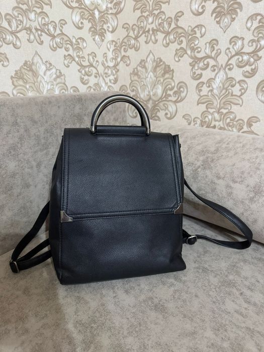 Продам классные сумки