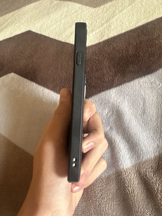 Iphone 6 s рабочий