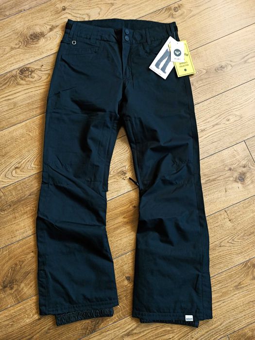 ROXY Дамски ски панталон