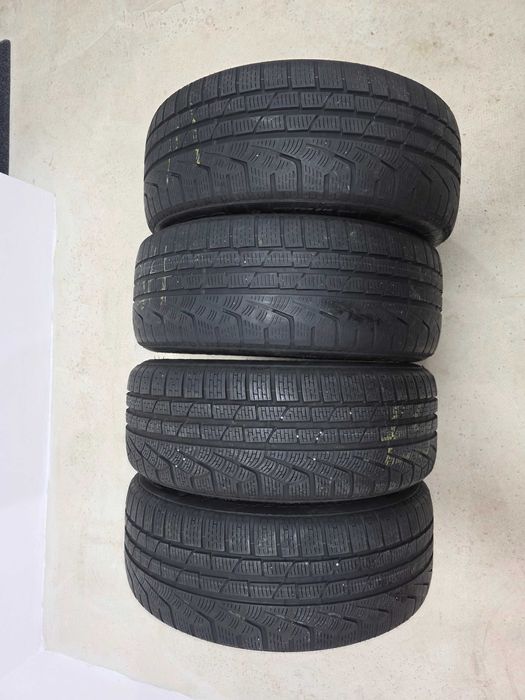 Jante 17 BMW F30 F31 E90 E91 F20 F21 F22 F23 X1 X3 - 5x120 7.5J et37
