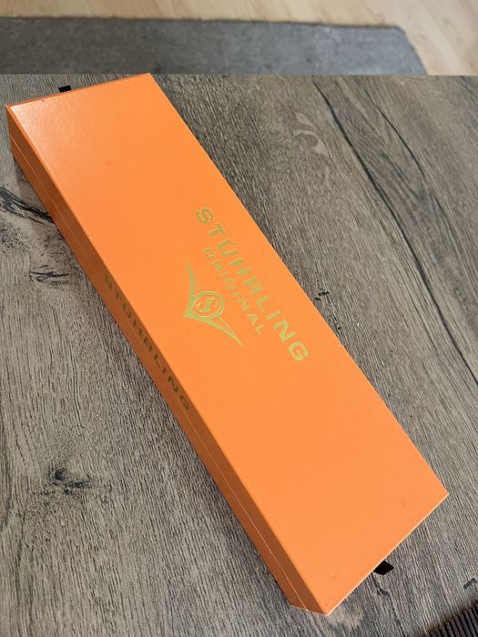 Дамски часовник STUHRLING