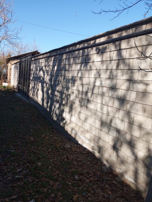 Дача Сотилади Дустлик махалласида