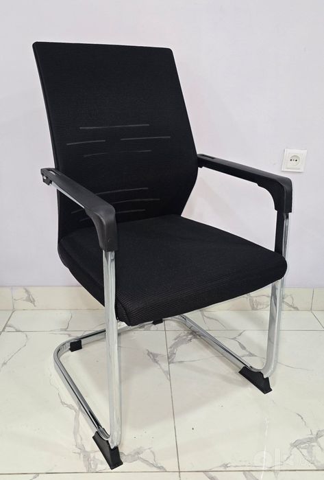 Ofis kreslolar  Xitoydan kelgan