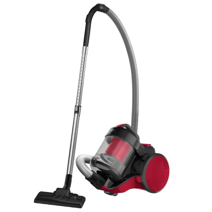 Tefal TW1923RH Changyutgichi