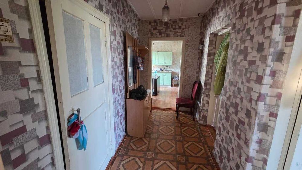 продажа дома в  Айсары