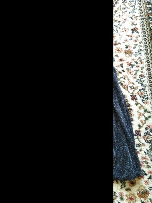 Нарядные платья для девочки