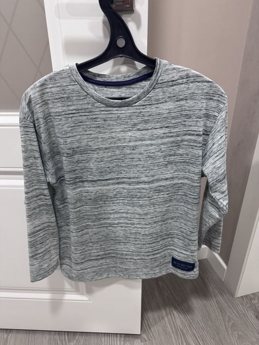 Кофты Mothercare 8-9 лет