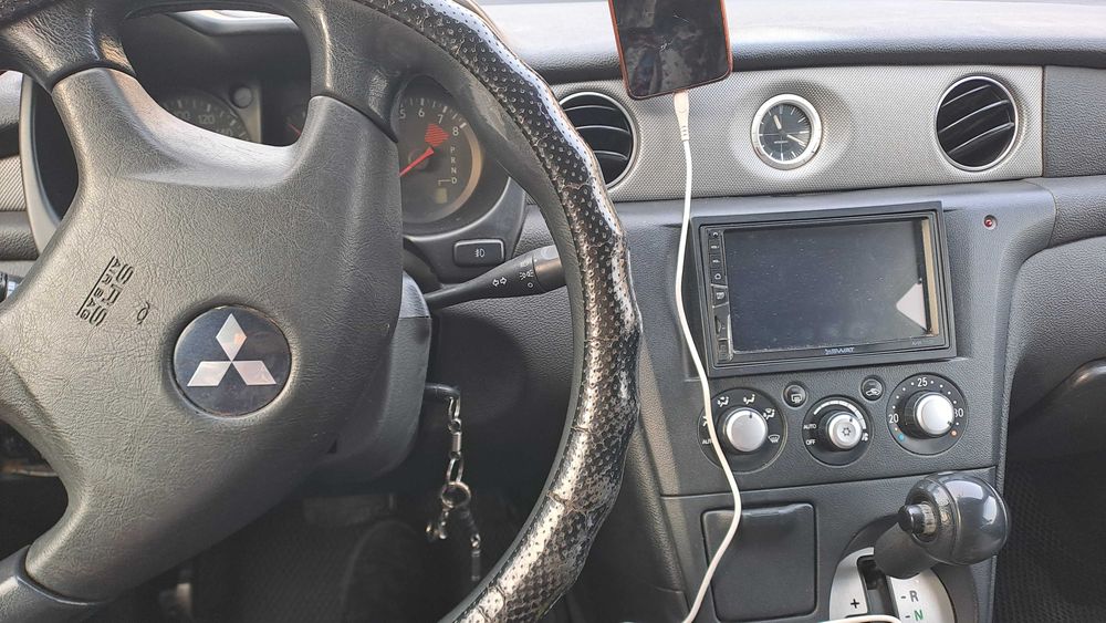 Продаю Автомобиль