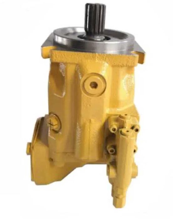 Pompa hidraulica Caterpillar 350 - Piese de schimb Caterpillar