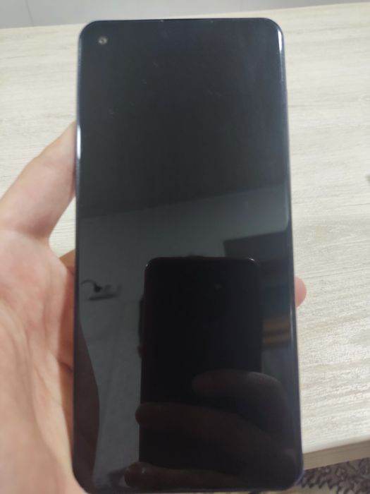 Samsung A21S srochna sotiladi