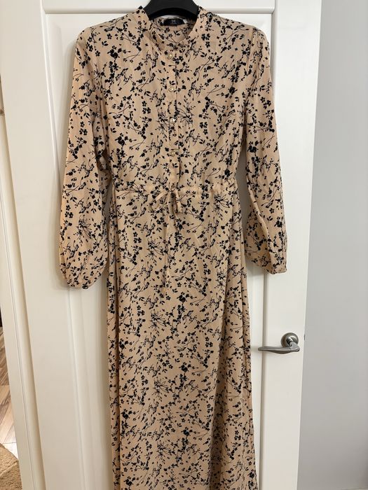 Платье 3000~5000